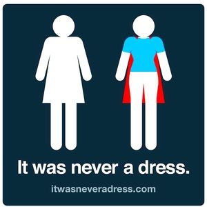 Meet your Posher, Elisa